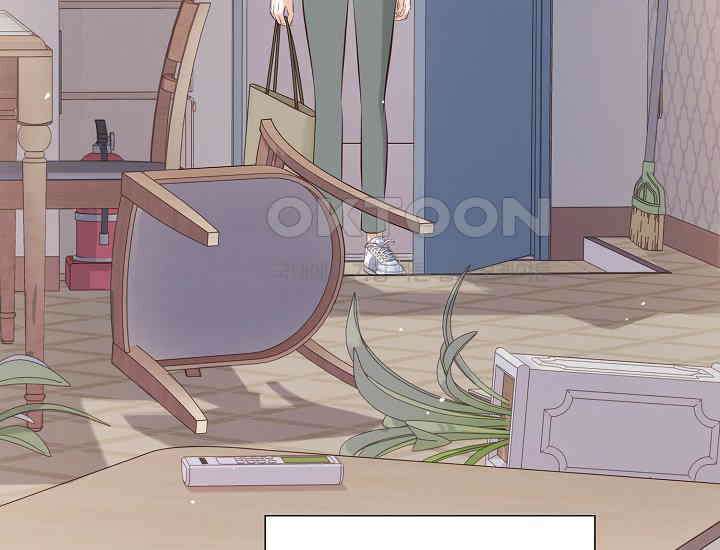 예쁘게 우는 남자 7화 33