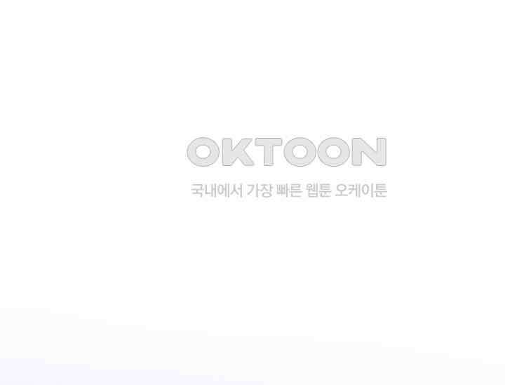 예쁘게 우는 남자 7화 35