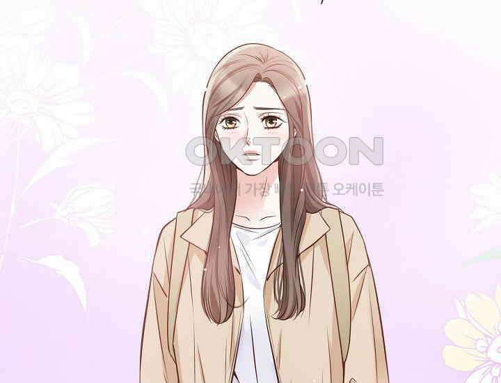 예쁘게 우는 남자 7화 47