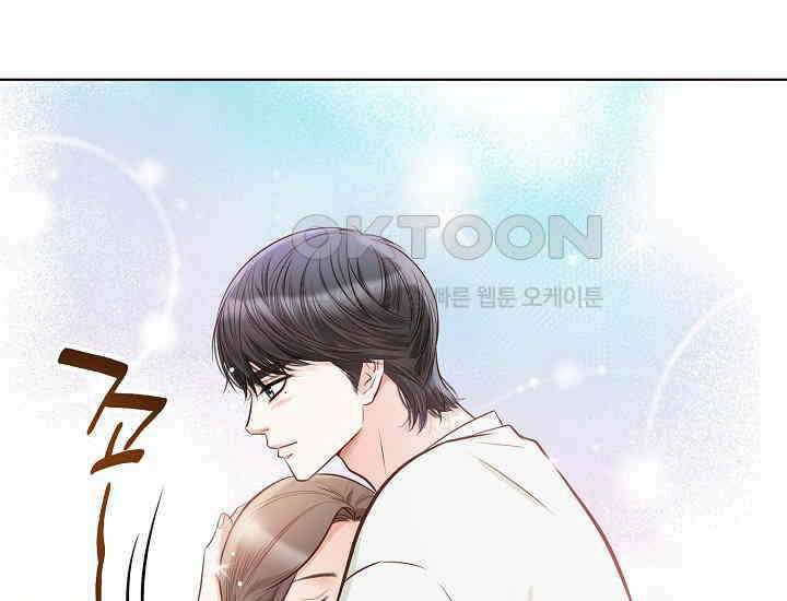 예쁘게 우는 남자 7화 51