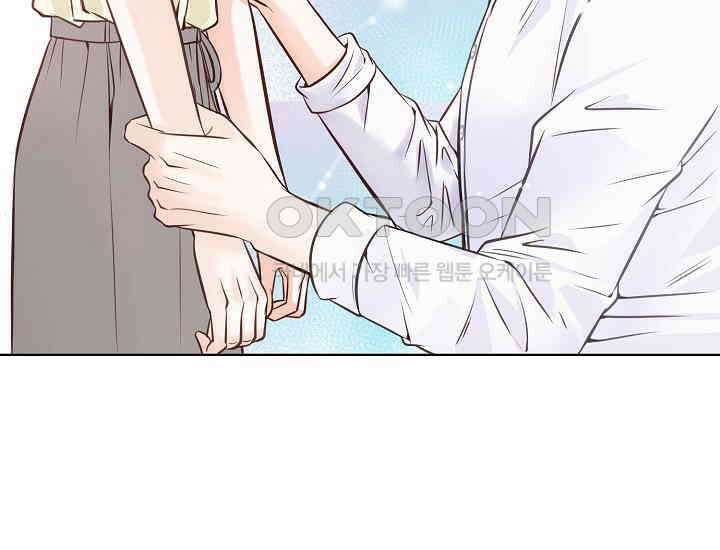 예쁘게 우는 남자 21화 16
