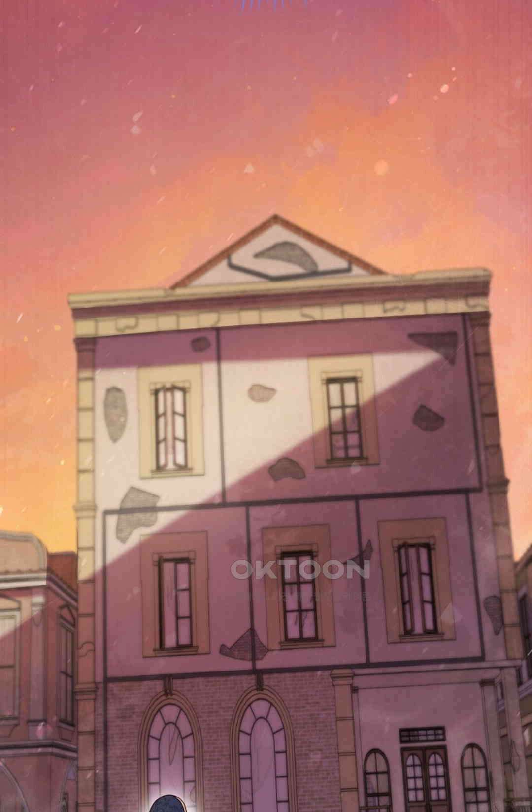 셀프로 바꾸는 배드엔딩 41화 6