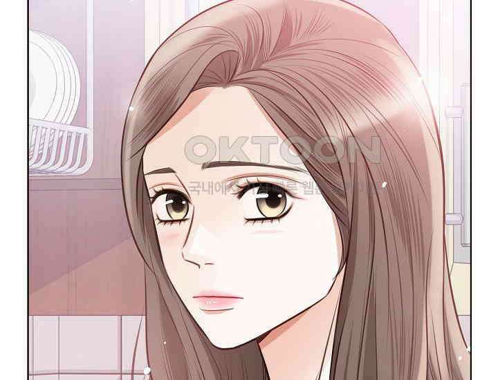 예쁘게 우는 남자 36화 10