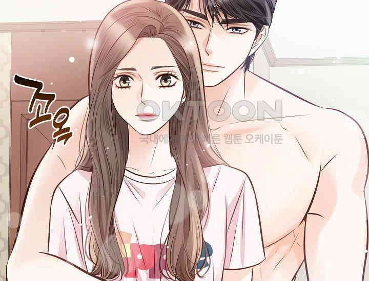 예쁘게 우는 남자 36화 21