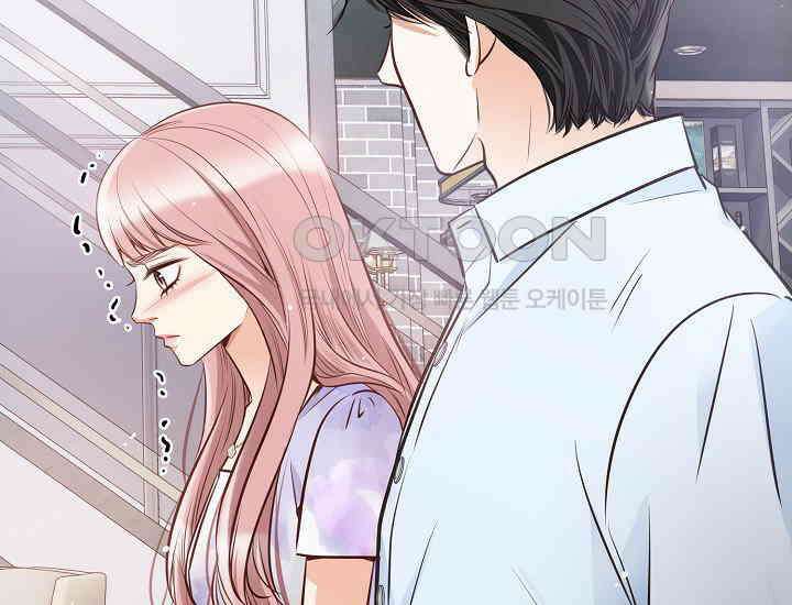 예쁘게 우는 남자 40화 21