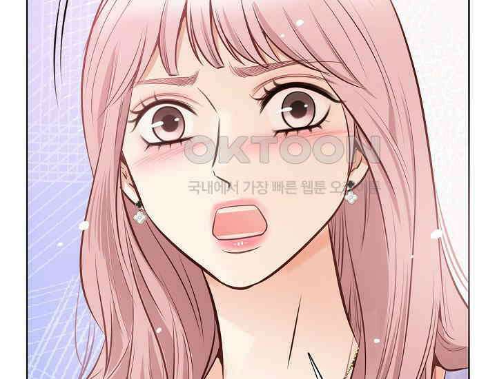예쁘게 우는 남자 40화 30