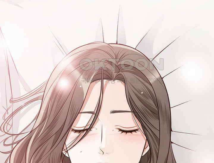예쁘게 우는 남자 47화 4
