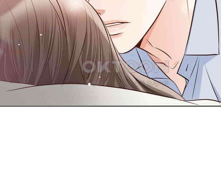 예쁘게 우는 남자 47화 37