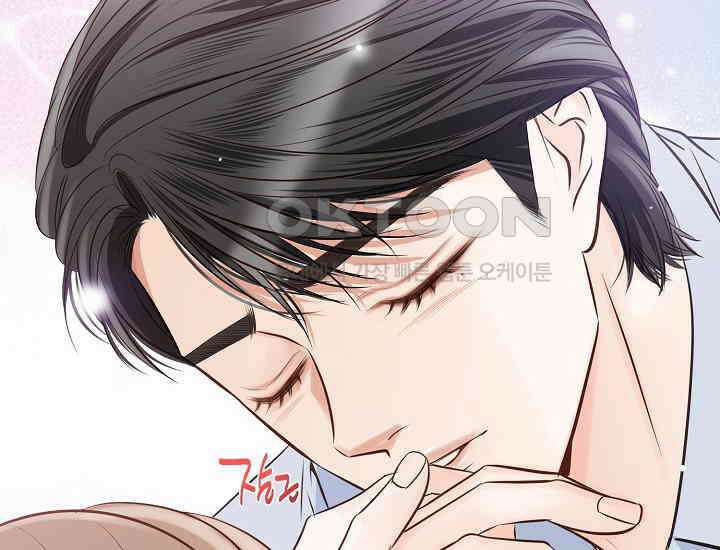 예쁘게 우는 남자 47화 40