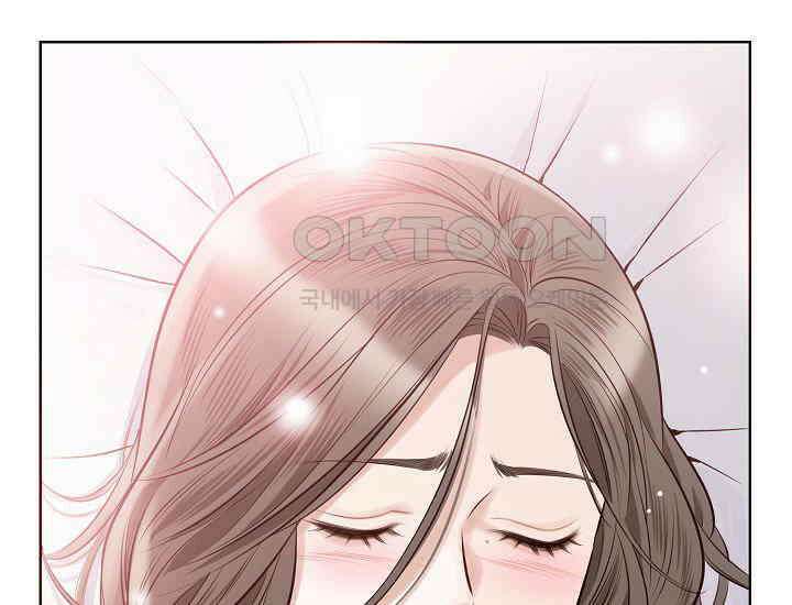 예쁘게 우는 남자 47화 43