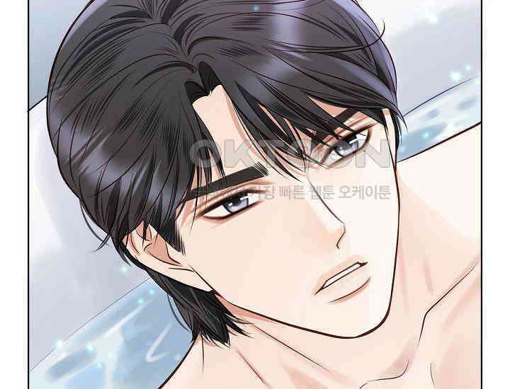 예쁘게 우는 남자 61화 25