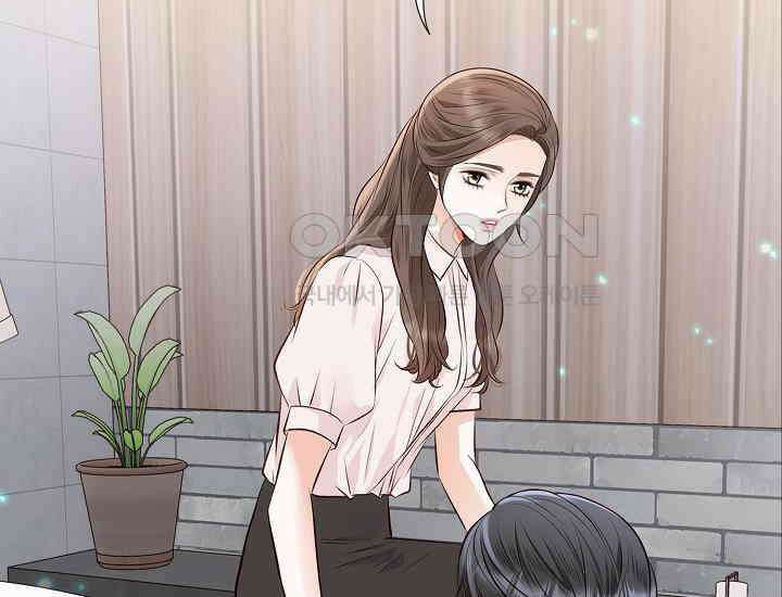 예쁘게 우는 남자 61화 28