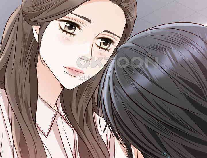 예쁘게 우는 남자 61화 41