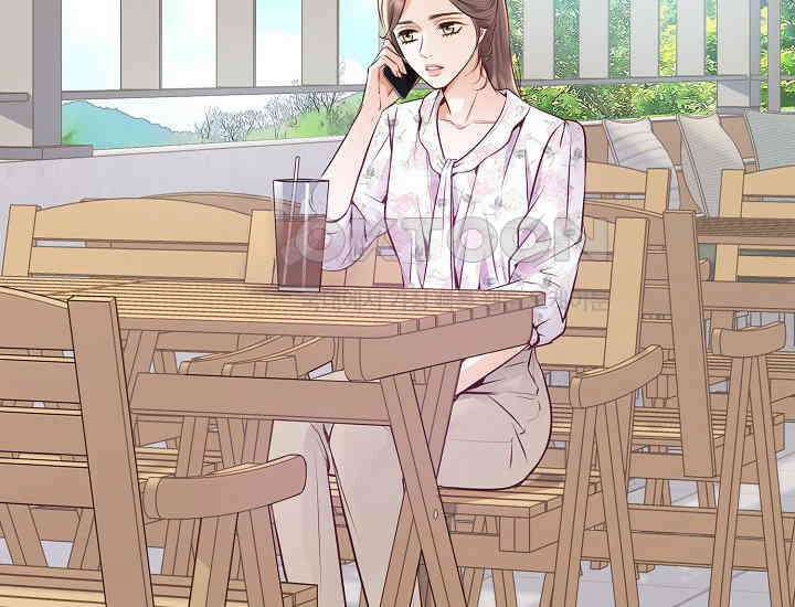 예쁘게 우는 남자 65화 6