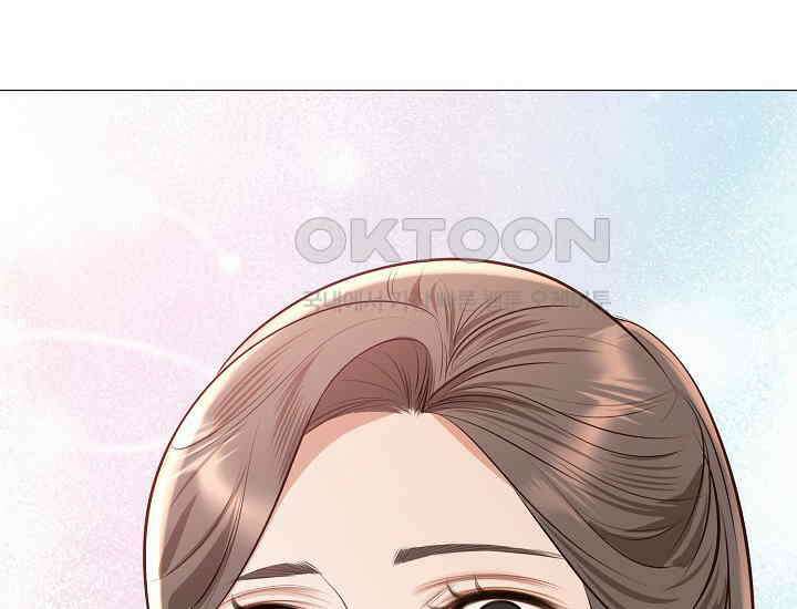 예쁘게 우는 남자 65화 34