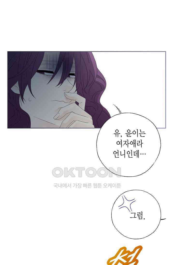 기적이 필요해! 13화 7