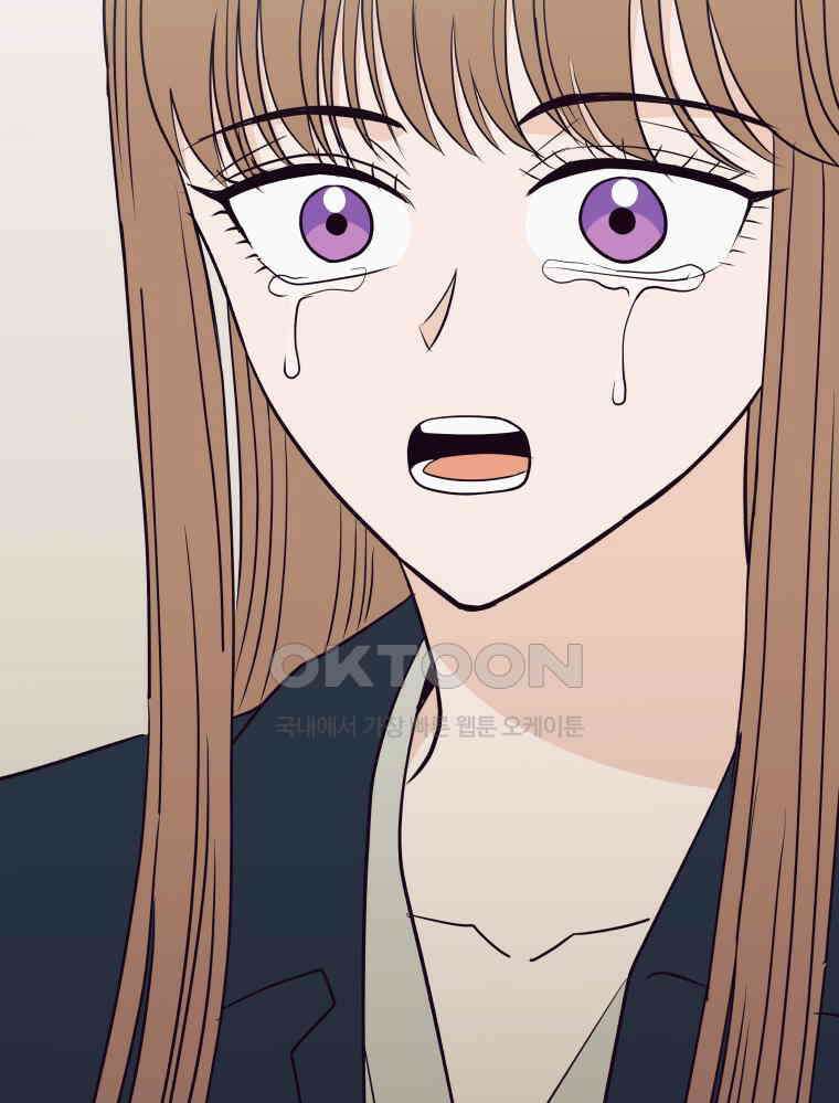 넘치지도 마르지도 않는 70화 5