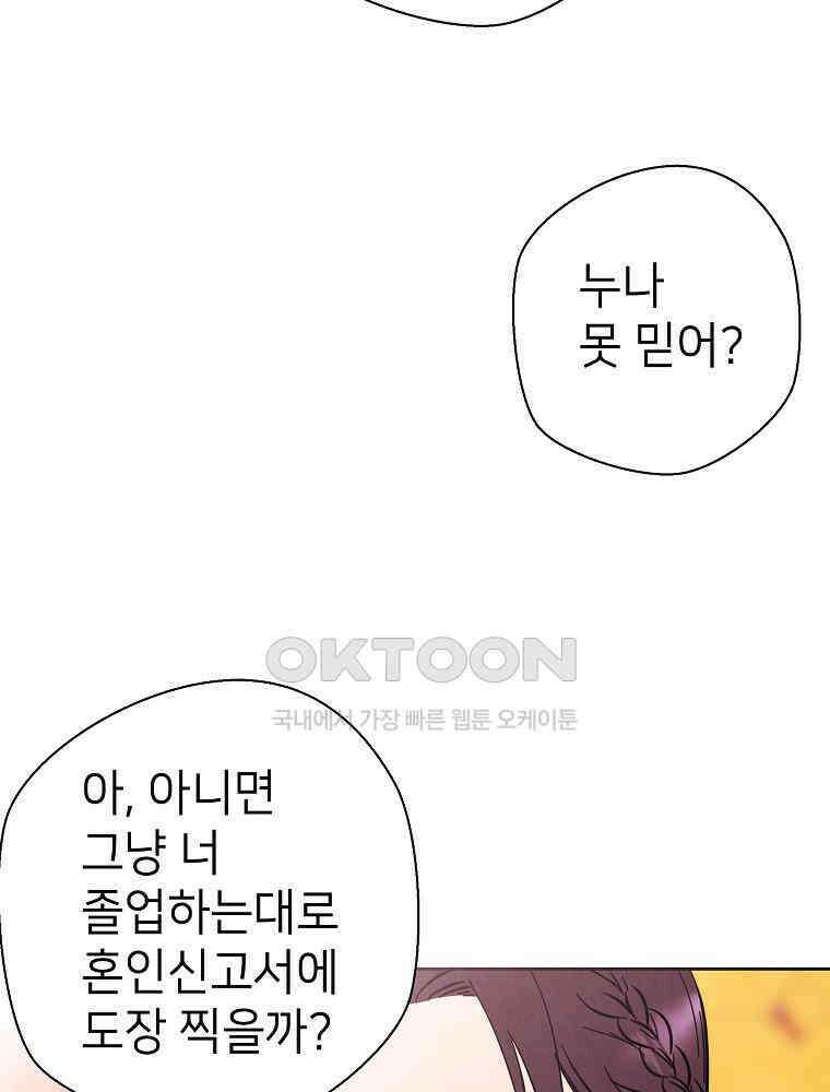늪에 잠든 것 30화 18