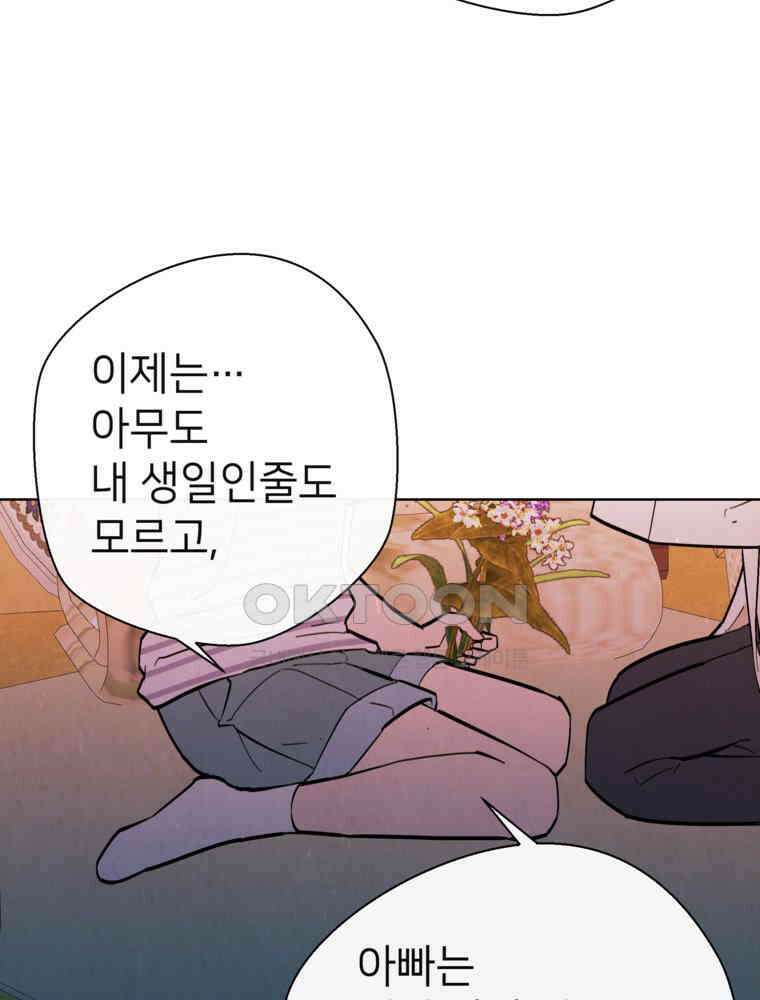 늪에 잠든 것 34화 19