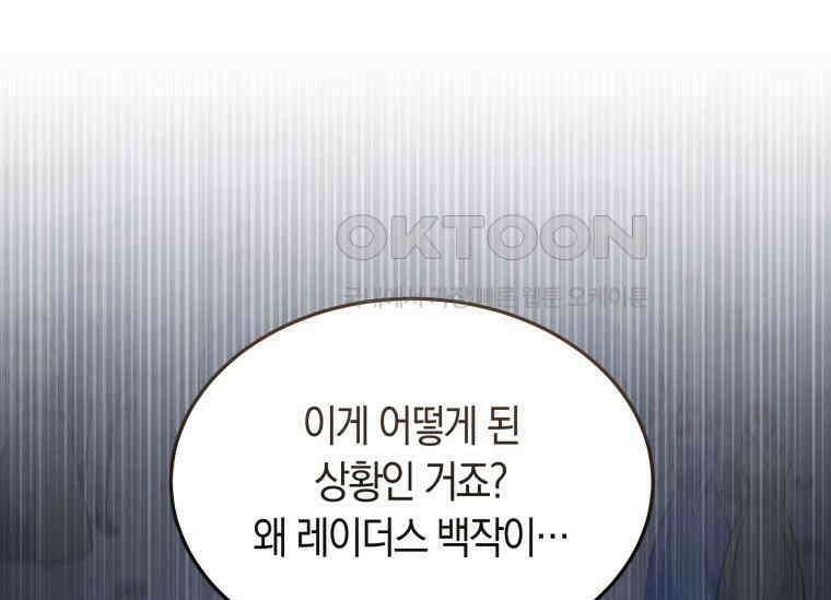 남주를 죽여보겠습니다 29화 1