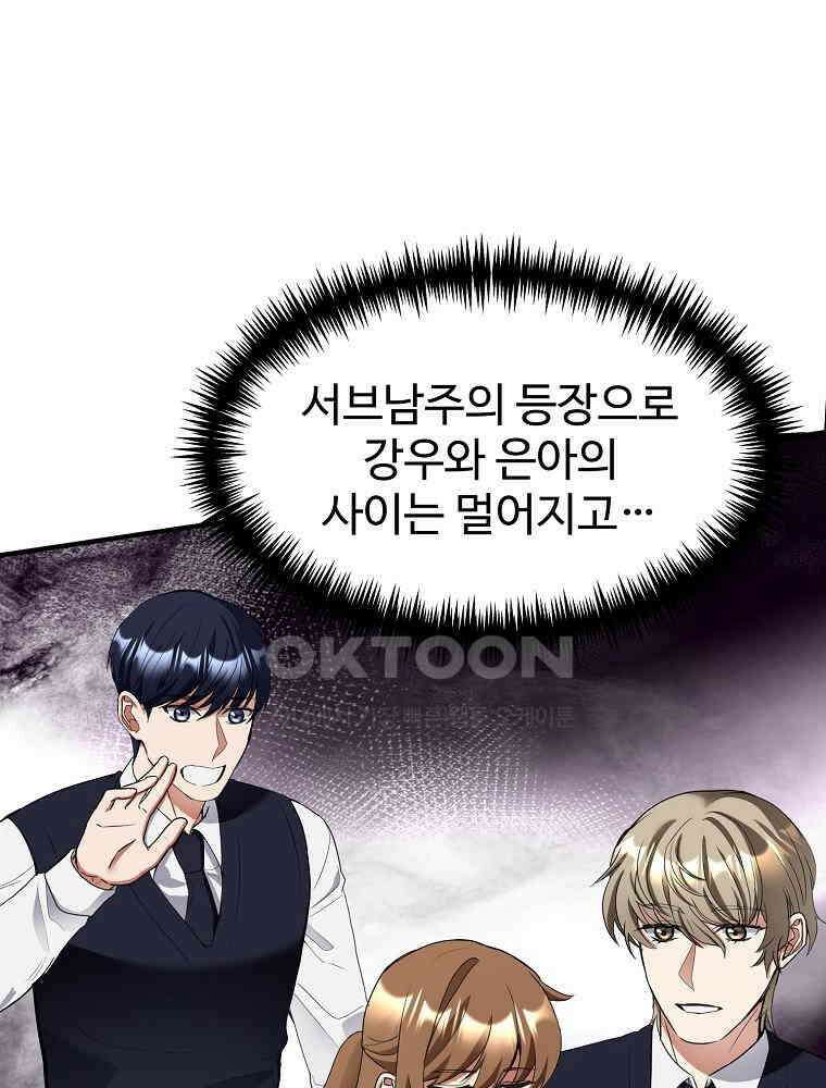 베테랑 조연의 업무일지 9화 24