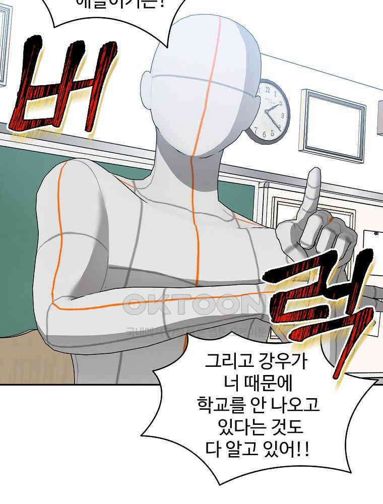 베테랑 조연의 업무일지 14화 13