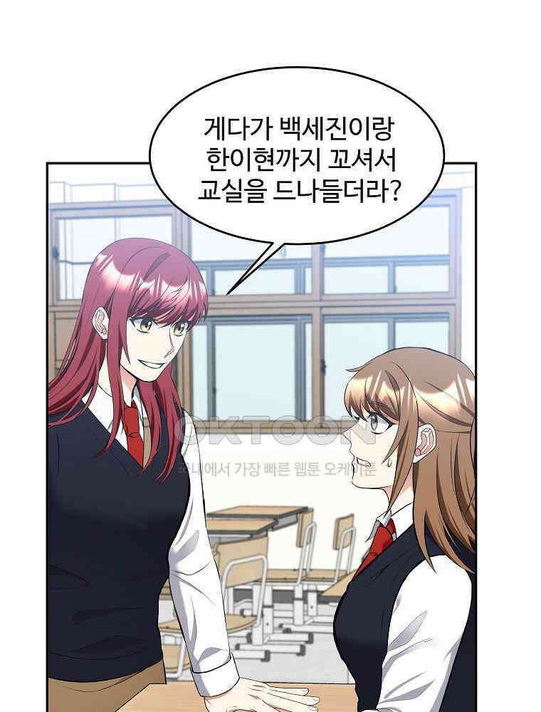 베테랑 조연의 업무일지 14화 14