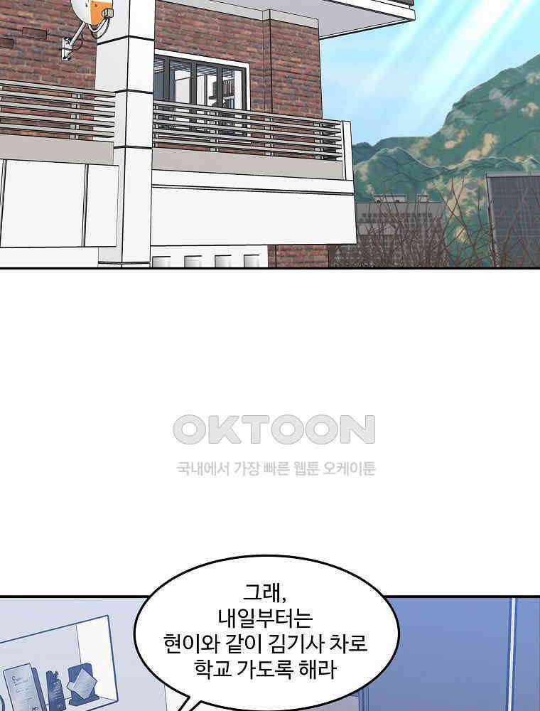 베테랑 조연의 업무일지 18화 2