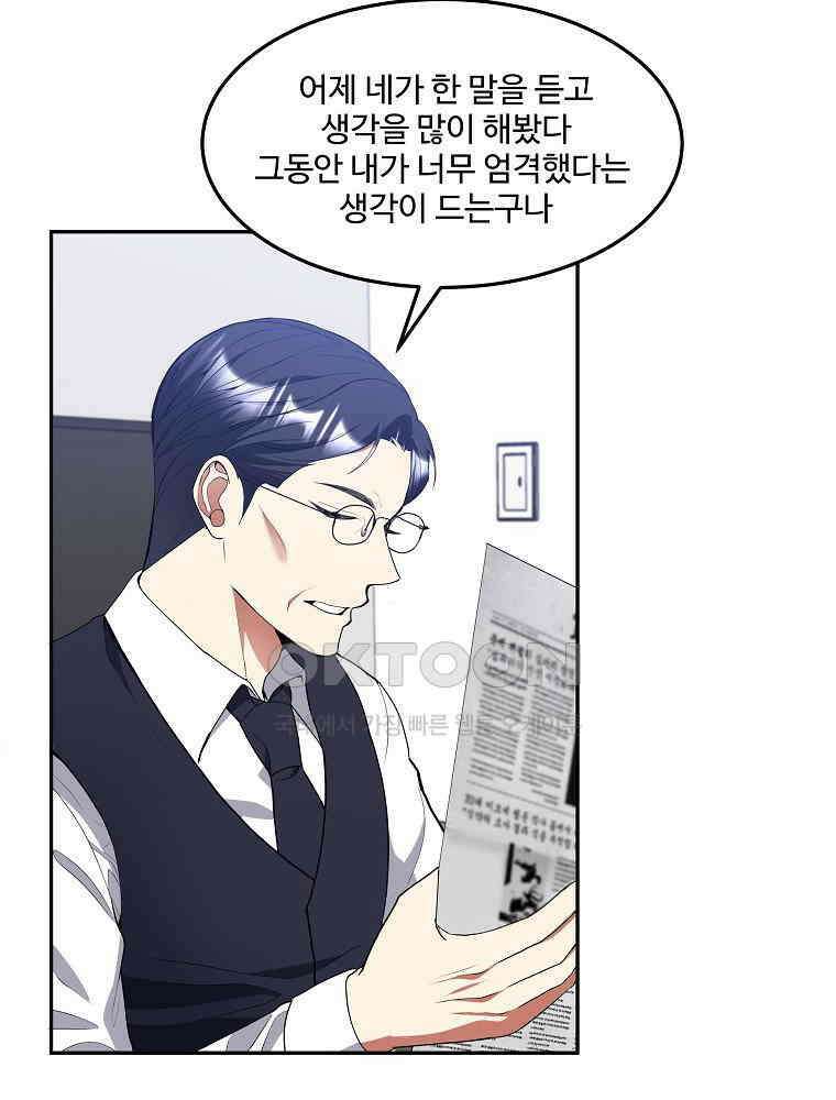 베테랑 조연의 업무일지 18화 4
