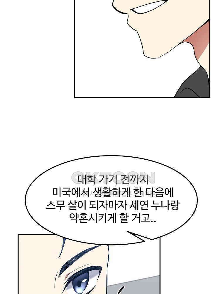 베테랑 조연의 업무일지 18화 22