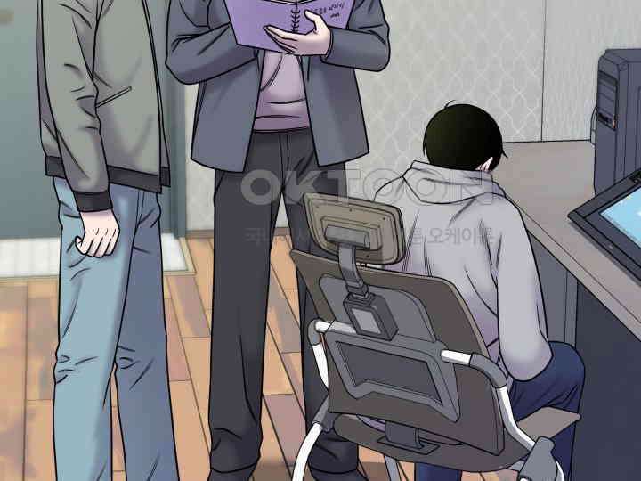 헤모글로빈의 시 005 16
