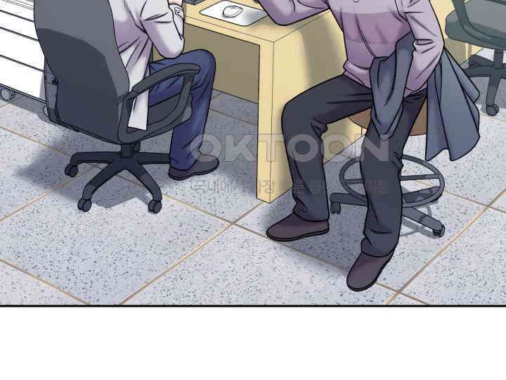 헤모글로빈의 시 005 24
