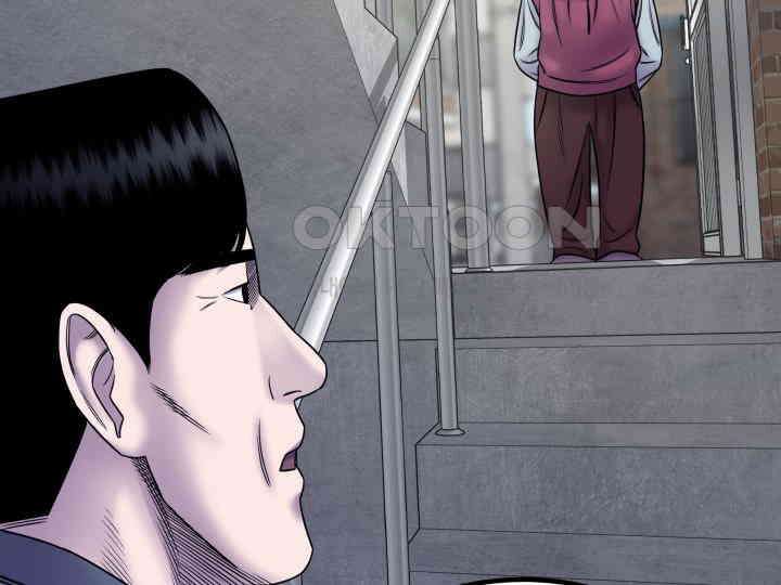 헤모글로빈의 시 005 43