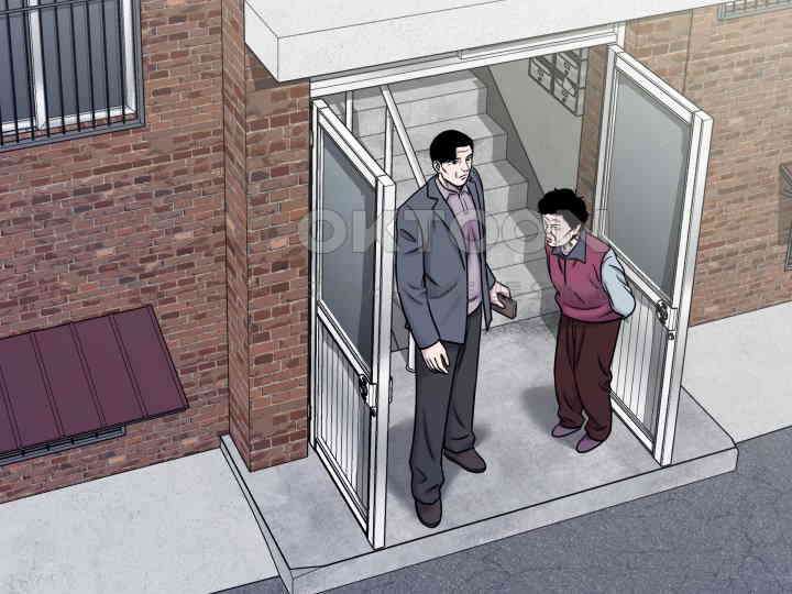 헤모글로빈의 시 005 66