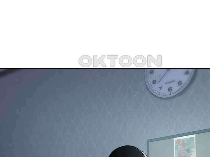 헤모글로빈의 시 005 113