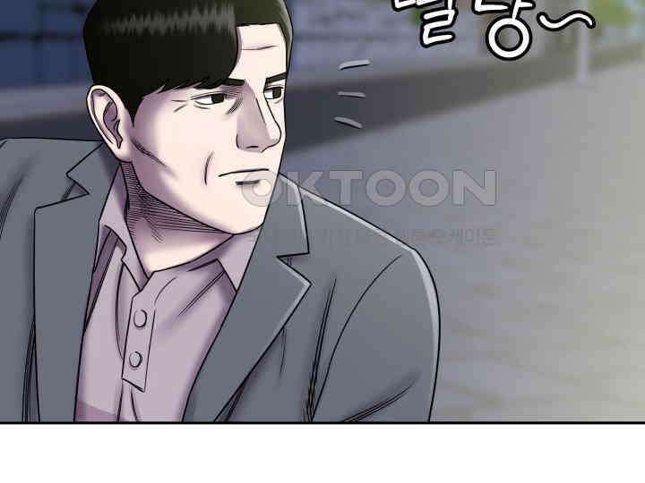 헤모글로빈의 시 005 126