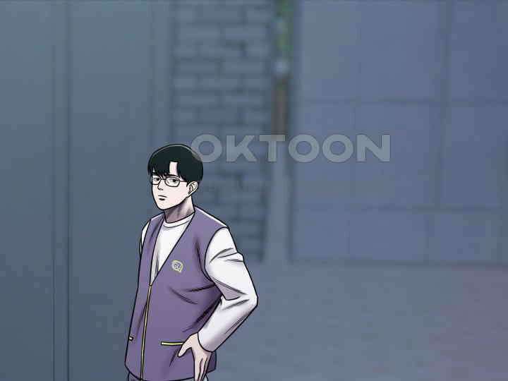 헤모글로빈의 시 005 148