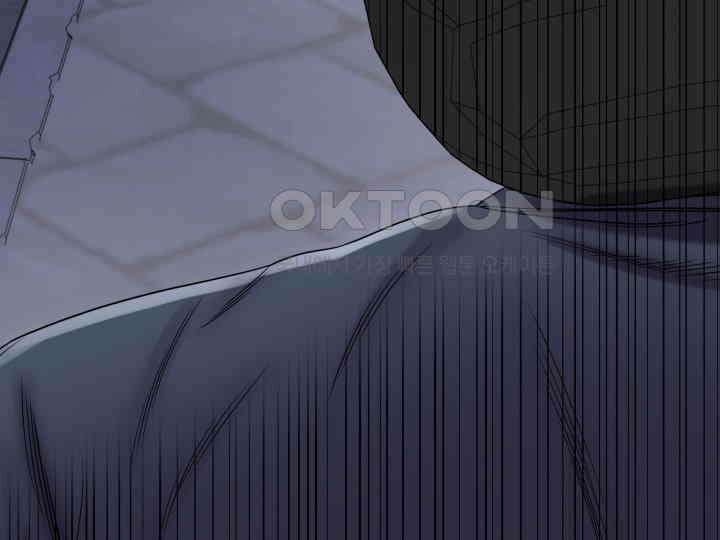 헤모글로빈의 시 005 150