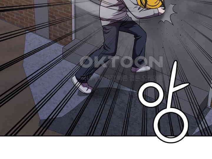 헤모글로빈의 시 009 17