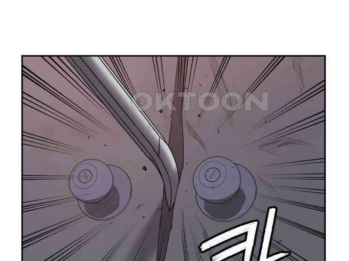 헤모글로빈의 시 009 42