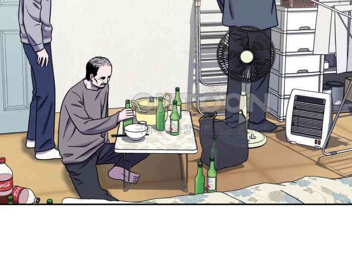헤모글로빈의 시 011 3