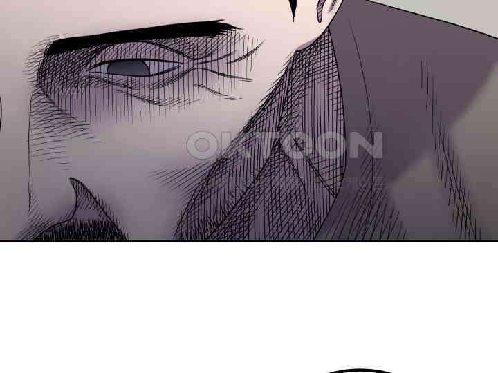 헤모글로빈의 시 011 6