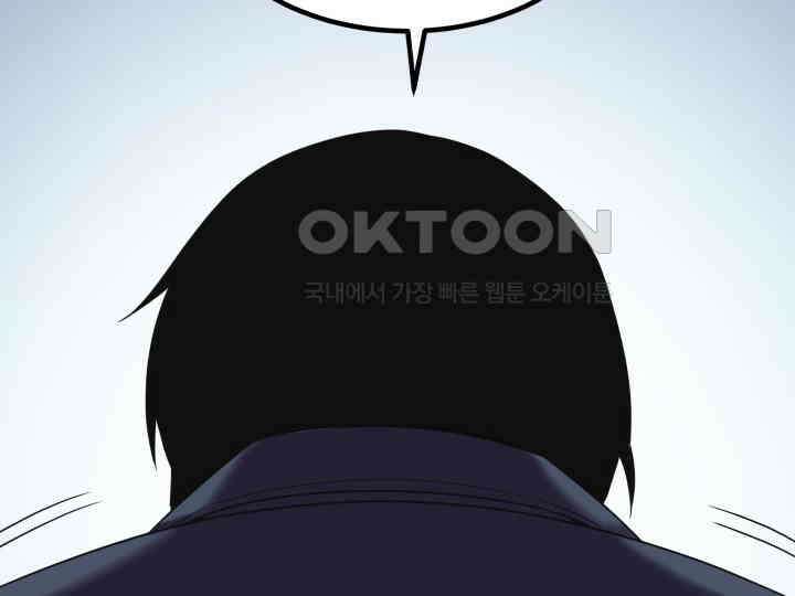 헤모글로빈의 시 011 31