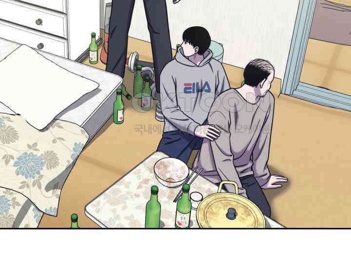 헤모글로빈의 시 011 43