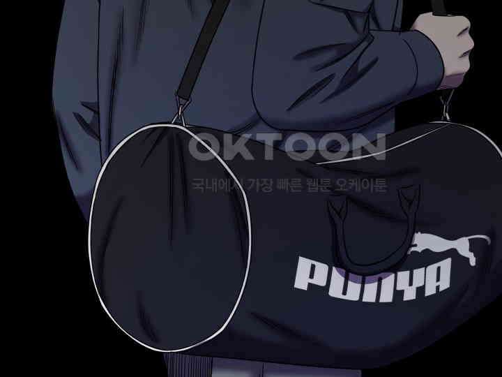 헤모글로빈의 시 011 60