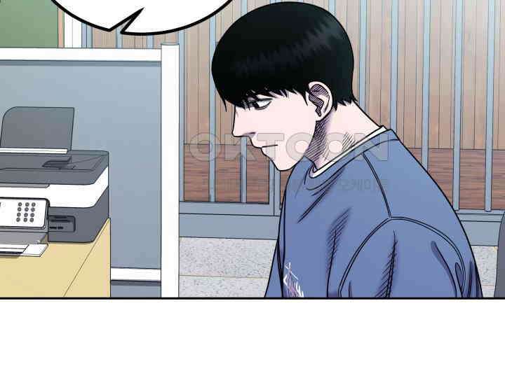 헤모글로빈의 시 011 109