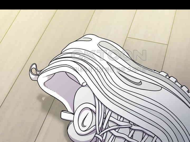 헤모글로빈의 시 011 116