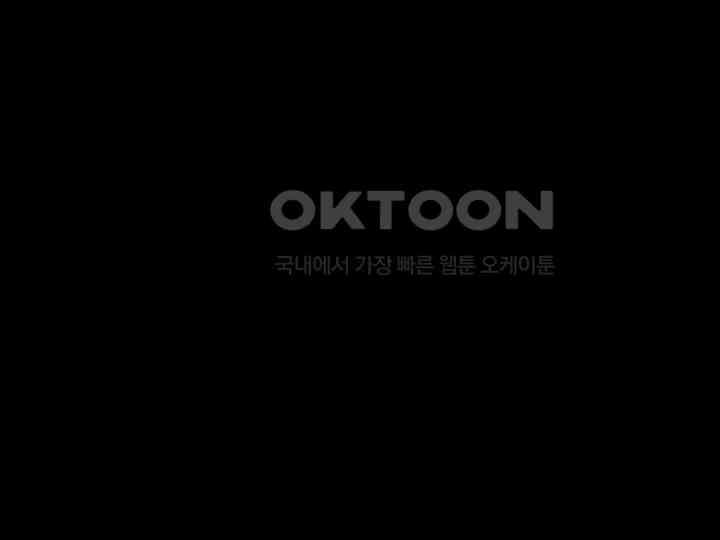 헤모글로빈의 시 011 119