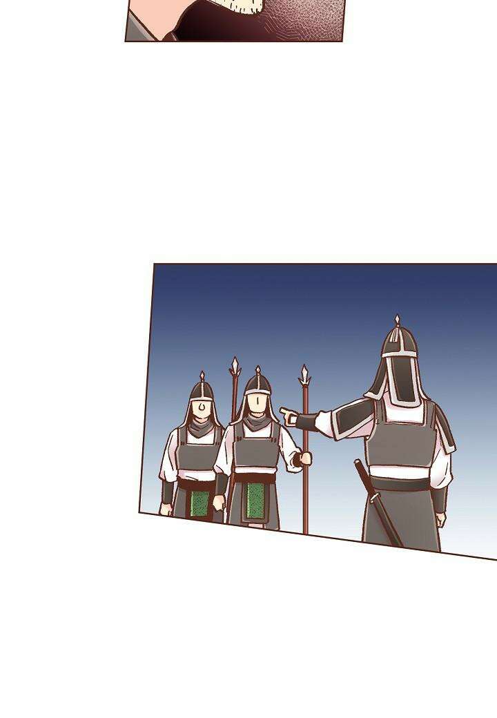 274. 눈이 나려 꽃 137화 (2) 10