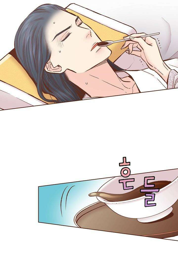 277. 눈이 나려 꽃 139화 (1) 7